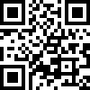 https://khabaronline.ir/xprFr