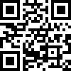 https://khabaronline.ir/xm2hK