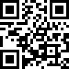 https://khabaronline.ir/xpWr7