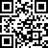 https://khabaronline.ir/x5J5k