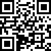 https://khabaronline.ir/x8342