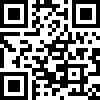 https://khabaronline.ir/x4VJB