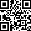 https://khabaronline.ir/x8zQP