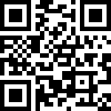 https://khabaronline.ir/xf57Y
