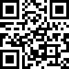 https://khabaronline.ir/x43Bc
