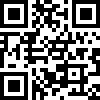 https://khabaronline.ir/xgJ2V