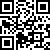 https://khabaronline.ir/x4Ss2