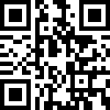 https://khabaronline.ir/xgBcV
