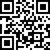 https://khabaronline.ir/xhNrH
