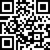 https://khabaronline.ir/xqbJG