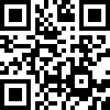 https://khabaronline.ir/xjLh9