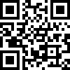 https://khabaronline.ir/xgp5r