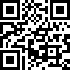 https://khabaronline.ir/x4xfv