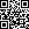 https://khabaronline.ir/xhqrJ