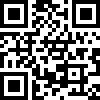 https://khabaronline.ir/xnXcS