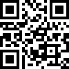 https://khabaronline.ir/x74yj