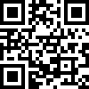 https://khabaronline.ir/xmJJQ
