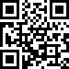 https://khabaronline.ir/xnrDr
