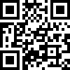 https://khabaronline.ir/x5xhV