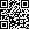 https://khabaronline.ir/xfV8t