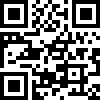 https://khabaronline.ir/x58X6