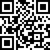 https://khabaronline.ir/xfrkn
