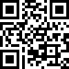 https://khabaronline.ir/xgN3r