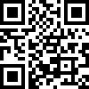 https://khabaronline.ir/xfzB6