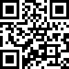 https://khabaronline.ir/xhhC6