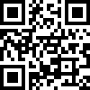 https://khabaronline.ir/xmgvt