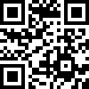 https://khabaronline.ir/xXk