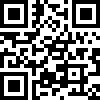 https://khabaronline.ir/x3YFT