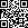 https://khabaronline.ir/xgwWf