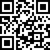 https://khabaronline.ir/x5LC4