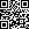 https://khabaronline.ir/x8zSv