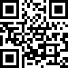 https://khabaronline.ir/xntFz