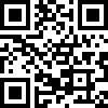https://khabaronline.ir/xgRrW