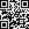 https://khabaronline.ir/xpPJJ
