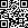 https://khabaronline.ir/x697v