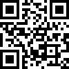 https://khabaronline.ir/xdSFL