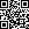 https://khabaronline.ir/xgnGq