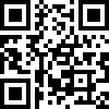 https://khabaronline.ir/x7Qdd