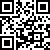https://khabaronline.ir/x7FTV