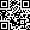 https://khabaronline.ir/x6v8w