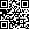 https://khabaronline.ir/xhgJx