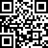 https://khabaronline.ir/xpggn