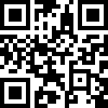 https://khabaronline.ir/xkb3N