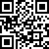https://khabaronline.ir/x6rSF