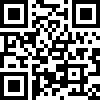 https://khabaronline.ir/xpfMk