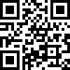 https://khabaronline.ir/xjvBm